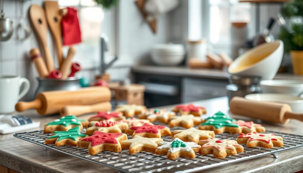 durable cookie baking methods